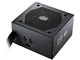 MasterWatt 450 MPX-4501-AMAAB-JP
