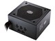 MasterWatt 750 MPX-7501-AMAAB-JP