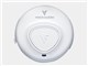 Voice Caddie VC170