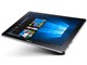 Galaxy Book 10.6 SM-W623NZKAXJP