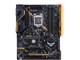 TUF Z370-PRO GAMING