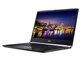 Swift 5 SF514-51-N78U/K