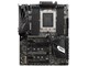 X399 SLI PLUS