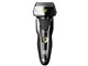 Z-DRIVE IZF-V977
