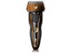 Z-DRIVE IZF-V957