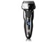 Z-DRIVE IZF-V937