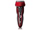 Z-DRIVE IZF-V917