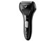 S-DRIVE IZF-V517
