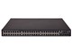 5130-48G-PoE+-4SFP+ (370W) EI Switch JG937A#ACF