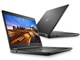 Latitude 14 5000 プレミアム Core i5 6440HQ・8GBメモリ・500GB HDD・フルHD搭載モデル
