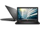 Latitude 15 5000 ベーシック Core i3 7100U・4GBメモリ・500GB HDD搭載モデル