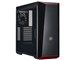 MasterBox Lite 5 MCW-L5S3-KANN-01