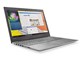 ideapad 520 Core i7・16GBメモリー・256GB SSD搭載 81BF00AAJP