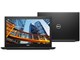 Latitude 12 7000 プレミアム Core i5 7300U・4GBメモリ・128GB SSD搭載モデル