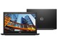 Latitude 7280 プレミアム Core i5 7200U・4GBメモリ・128GB SSD・フルHD搭載モデル(Windows Hello)