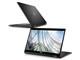 Latitude 13 7000 2-in-1(7389) プレミアム Core i5 7300U・8GBメモリ・256GB SSD・フルHD搭載モデル