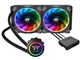 Floe Riing RGB 280 TT Premium Edition CL-W167-PL14SW-A