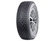 Hakkapeliitta R2 SUV 245/70R16 111R XL