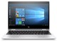 EliteBook x360 1020 G2 スタンダードモデル
