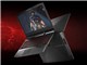 OMEN X by HP 17-ap008TX エクストリームモデル