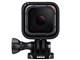 HERO5 Session CHDHS-502-AP