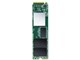 MTE850 TS1TMTE850
