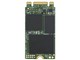 MTS400 TS256GMTS400S
