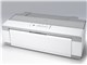 ビジネスインクジェット PX-104C9