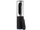 ConferenceCam Connect CC2000erSV