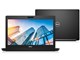 Latitude 12 5000 プレミアム Core i5 7200U搭載モデル