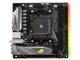 ROG STRIX B350-I GAMING