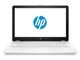 HP 15-bs005TU ベーシックモデル