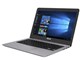 Zenbook U310UA-FC903T NTT-X Store限定モデル