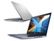 Vostro 14 5000(5471) プレミアム Core i5 8250U・4GBメモリ・1TB HDD・フルHD搭載モデル