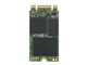 MTS400 TS32GMTS400S