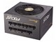 SSR-650FX