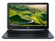 Chromebook 15 CB3-532-F14N