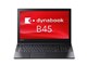 dynabook B45 B45/H PB45HNB12NAADC1