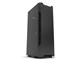 Enthoo EVOLV SHIFT PH-ES217E_BK