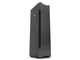 Enthoo EVOLV SHIFT X PH-ES217XE_BK