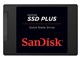 SSD PLUS SDSSDA-120G-J27