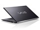 VAIO Pro PB VJPB111ACL1B