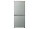 and Smart AQR-13G