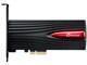 M9Pe(Y) PX-512M9PeY