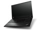 ThinkPad L540 20AVA0G5JP