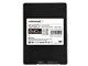 HDSSD-SMIN240G
