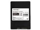 HDSSD-SMIN120G