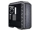 MasterCase H500P MCM-H500P-MGNN-S00