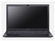 VAIO S13 VJS1311REA1B