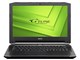 NEXTGEAR-NOTE i4400GA2 Core i7/8GBメモリ/256GB SSD+1TB HDD/GTX1050Ti/14型フルHD液晶搭載モデル
